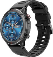 Photos - Smartwatches Tracer T-Watch SMR11 