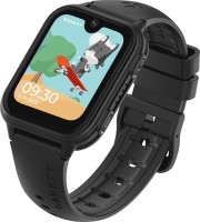 Smartwatches Garett Kids Vibe 4G 