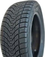 Photos - Tyre Tercelo Blue Snow 205/55 R16 91V 