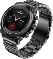 Photos - Smartwatches Garett Atom 