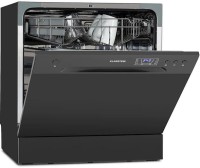 Dishwasher Klarstein Amazonia 8 