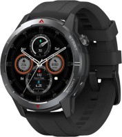 Photos - Smartwatches Zeblaze Stratos 3 Ultra 