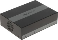 Photos - Recorder Hikvision DS-E04HQHI-B 