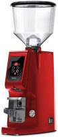 Coffee Grinder Eureka Atom W 65 