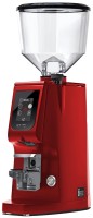 Photos - Coffee Grinder Eureka Atom Excellence 75 