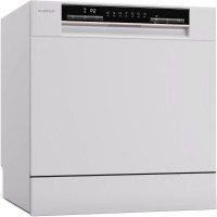 Photos - Dishwasher Klarstein Amazonia Eco 8 