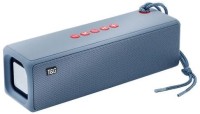 Photos - Portable Speaker T&G TG-271 