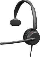 Photos - Headphones Epos Impact 430 