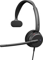 Headphones Epos Impact 430T 