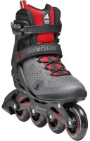 Roller Skates Rollerblade Macroblade 84 