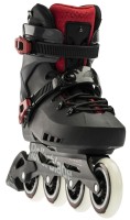 Photos - Roller Skates Rollerblade Maxxum XT 