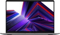 Photos - Laptop Xiaomi Redmi Book 14 2024 (JYU4618CN)