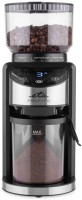 Photos - Coffee Grinder ETA Profito 1069 90000