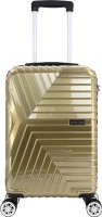 Photos - Luggage Semi Line  T5763-1 S