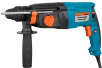 Photos - Rotary Hammer Sturmax RHM2592P 