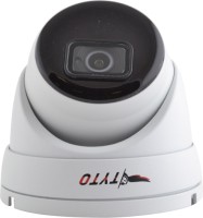 Photos - Surveillance Camera Tyto IPC-2D36-K1S-30 