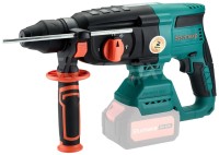 Photos - Rotary Hammer Sturmax RHM2501CR 