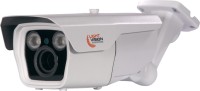 Photos - Surveillance Camera Light Vision VLC-9440WFI 