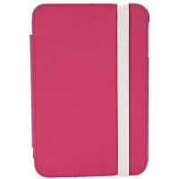 Photos - Tablet Case Case Logic IFOL308 for iPad mini 