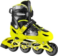 Photos - Roller Skates NILS Extreme NA18137A 