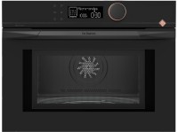 Photos - Built-In Microwave De Dietrich DKE 4535 H 