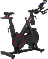 Photos - Exercise Bike Hammer Speed Race S 