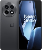 Photos - Mobile Phone OnePlus Ace 5 256 GB / 16 GB