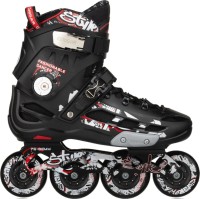 Photos - Roller Skates XRIDE SK509 