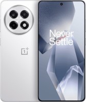 Photos - Mobile Phone OnePlus Ace 5 Pro 512 GB / 12 GB