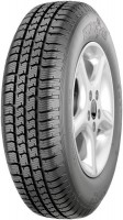 Photos - Tyre Sava Eskimo S2 145/70 R13 71T 