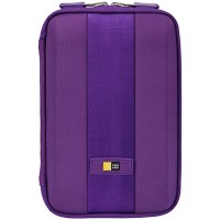 Photos - Tablet Case Case Logic QTS-208 