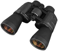 Photos - Binoculars / Monocular MFH 20x50 