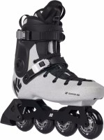 Photos - Roller Skates K2 Surge 80 M 2024 