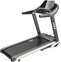 Photos - Treadmill HSF HSF-2510E 