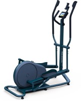 Photos - Cross Trainer Kettler Hoi Cross Pro 