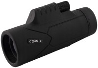 Photos - Binoculars / Monocular Comet 10x40 HD 