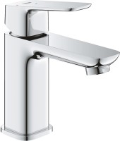 Tap Grohe Cubeo 1017320000 