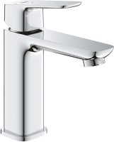 Tap Grohe Cubeo 1017570000 