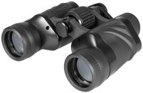 Photos - Binoculars / Monocular OPTICON Prooptic 8x40 