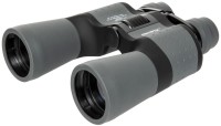 Photos - Binoculars / Monocular Prooptic 8-24X50 