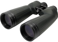 Binoculars / Monocular Omegon Brightsky 15x70 