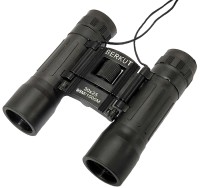 Photos - Binoculars / Monocular Berkut 30x25 