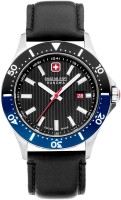 Photos - Wrist Watch Swiss Military Flagship X SMWGB2100606 