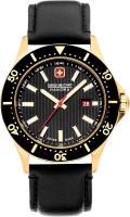 Photos - Wrist Watch Swiss Military Flagship X SMWGB2100611 