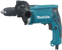 Photos - Drill / Screwdriver Makita HP1631KX3 