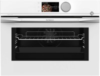 Photos - Built-In Microwave De Dietrich DKC 4756 W 