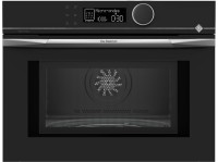 Photos - Built-In Microwave De Dietrich DKE 4535 X 