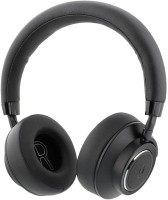 Photos - Headphones Streetz HL-BT405 