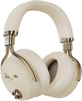 Headphones Zildjian Alchem-E Perfect Tune 