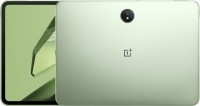 Photos - Tablet OnePlus Pad 2024 128 GB